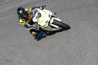 motorbikes;no-limits;october-2019;peter-wileman-photography;portimao;portugal;trackday-digital-images
